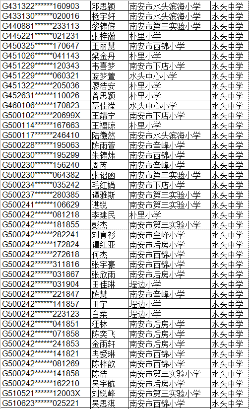 第2380页